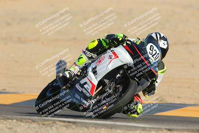 media/Oct-07-2023-CVMA (Sat) [[f84d08e330]]/Race 13 500 Supersport-350 Supersport/